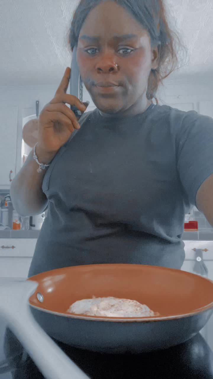 @🧜🏿&zwj;♀️ bₗₐqᵤₑ bₑᵣᵣy 🧜🏿&zwj;♀️