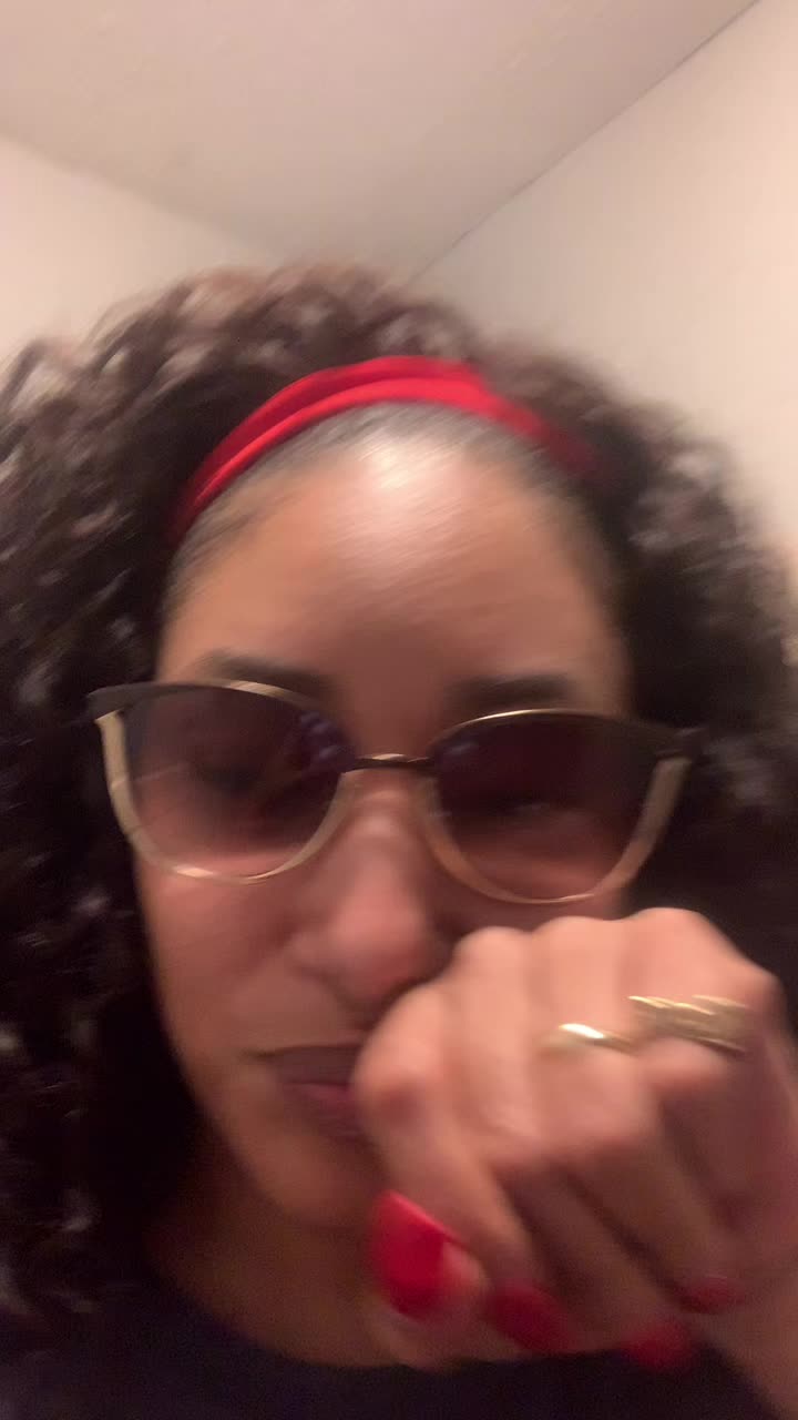 @Gigi_LeFlair