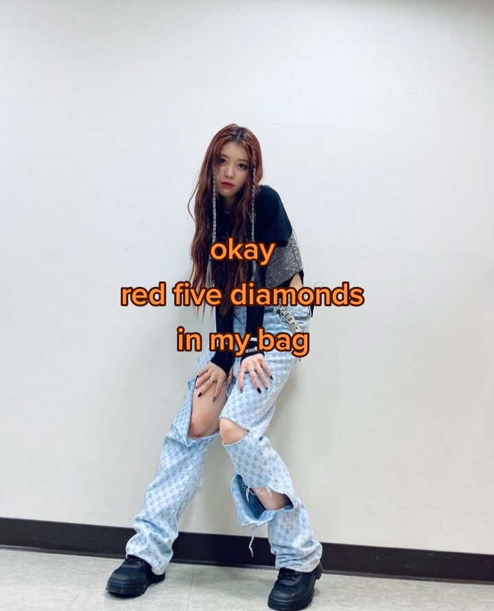 @yujinn
