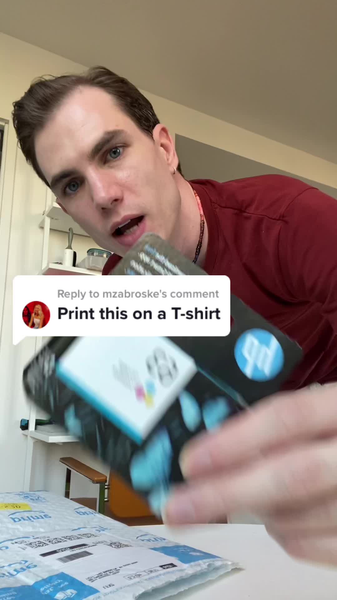 @Marc Sebastian