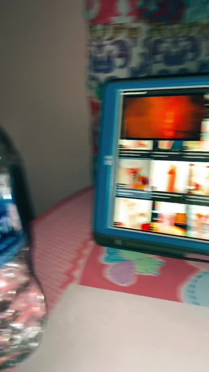 @_papersqu1sh_