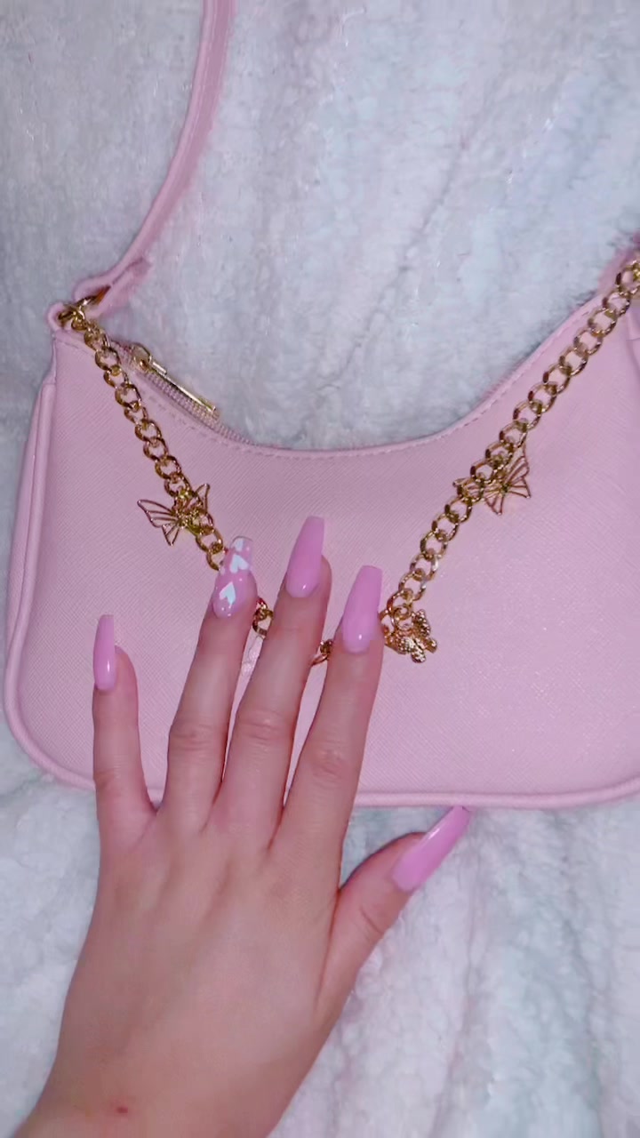 @𝓔𝓻𝓪𝓷𝓭𝔂 ﾒ૦