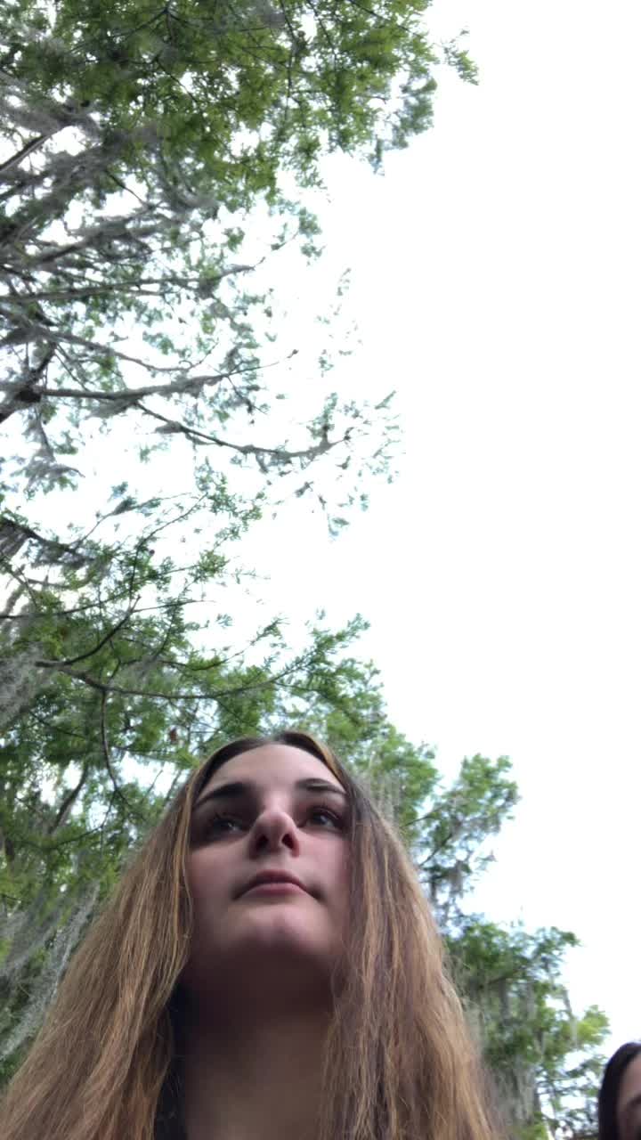 @Jules