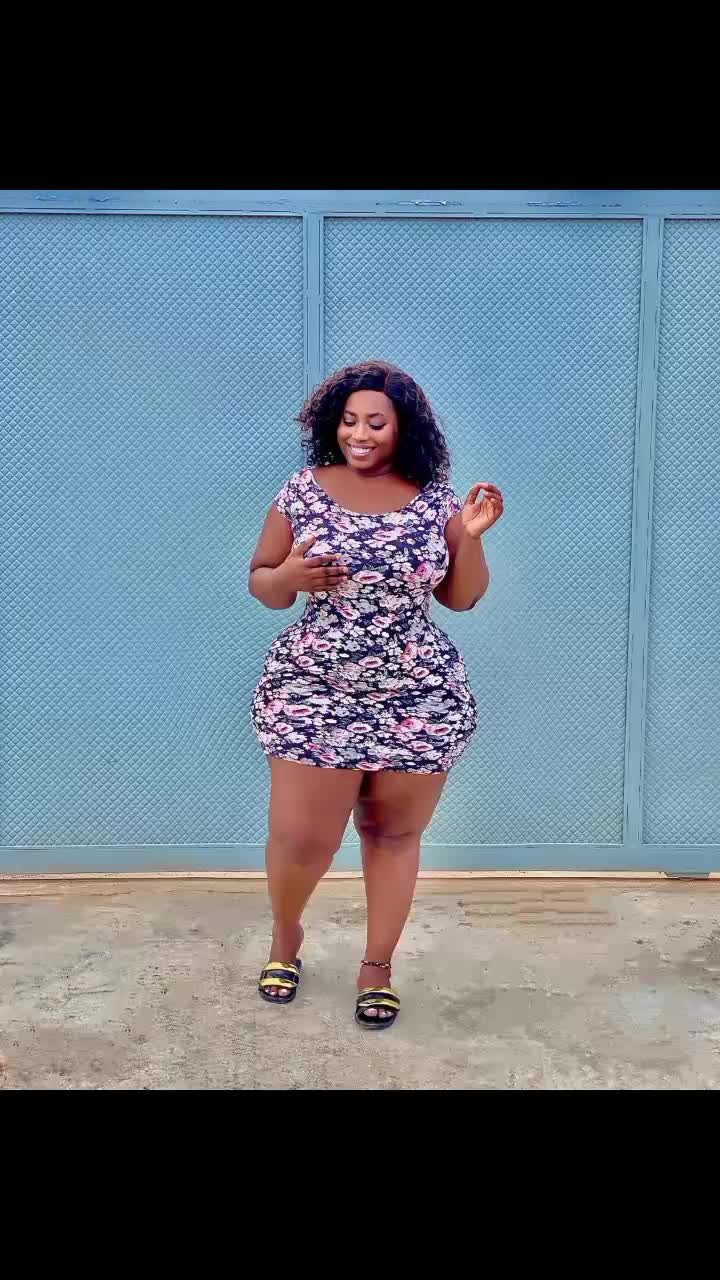 @Femme_Ronde