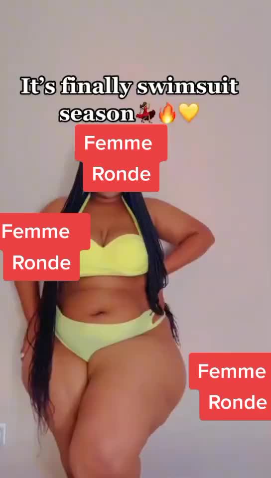 @Femme_Ronde