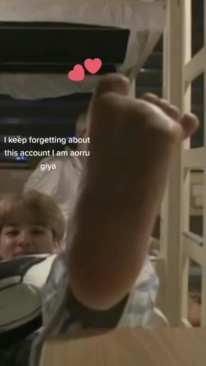 @☹😊