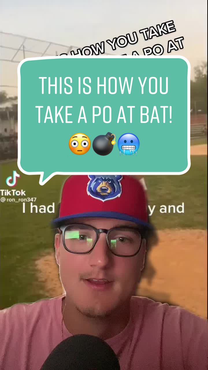 @fryesports_