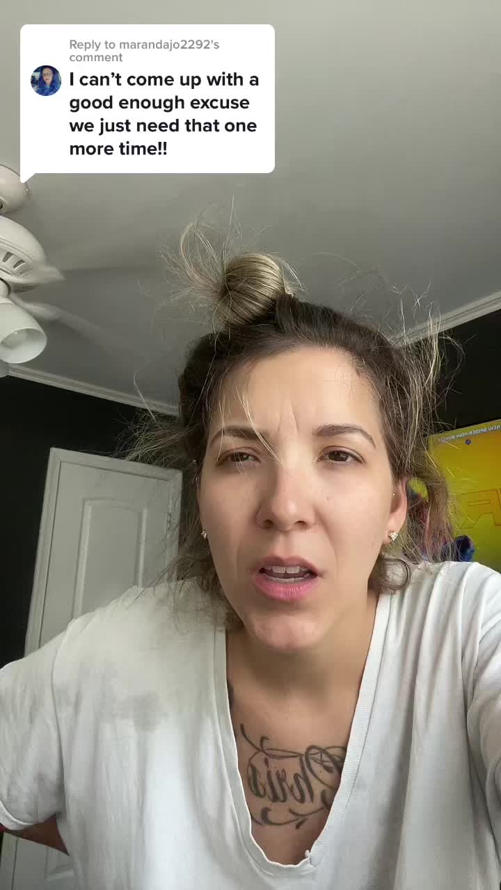 @Michelle Peterson