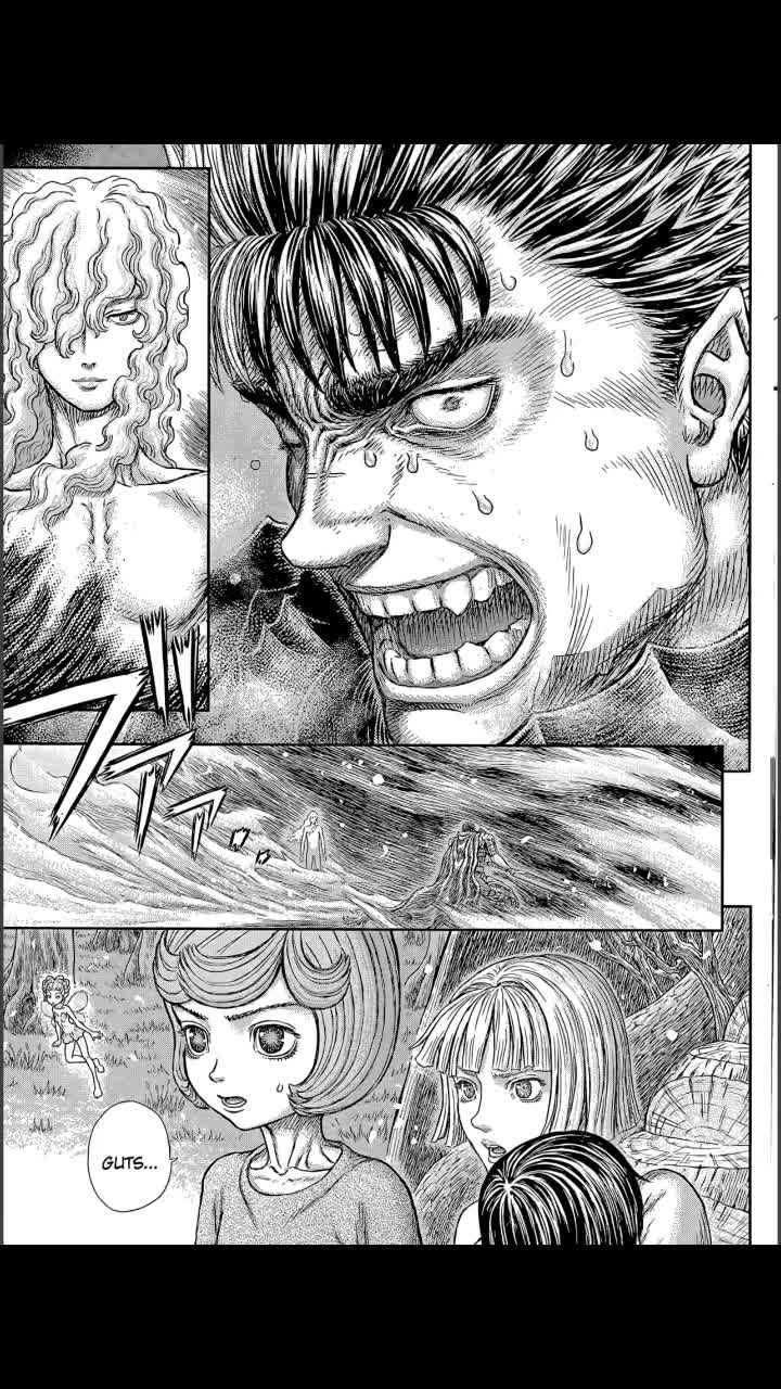 @anime page only