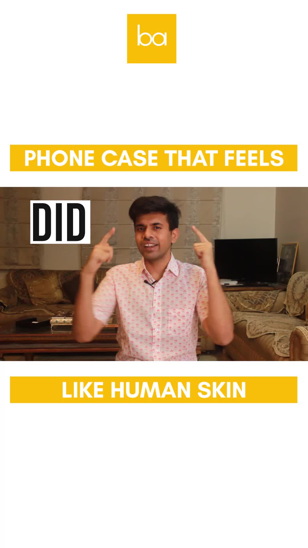 @Rishabh Wadhwa