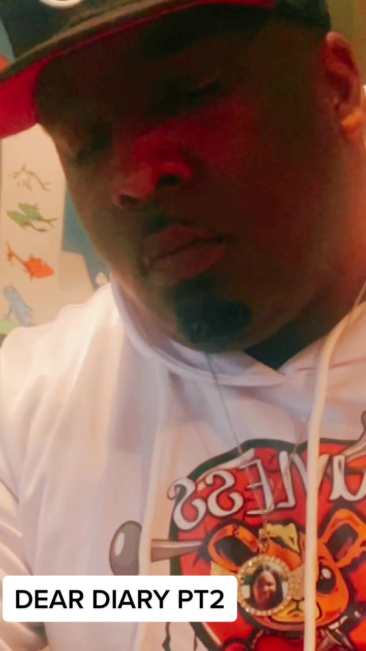 @_tony_510_2.0