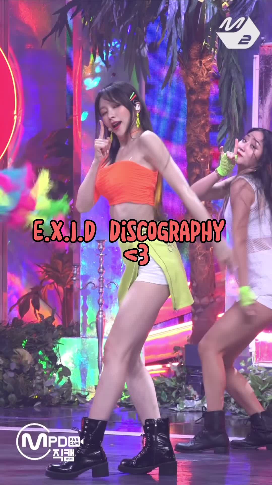 @olive