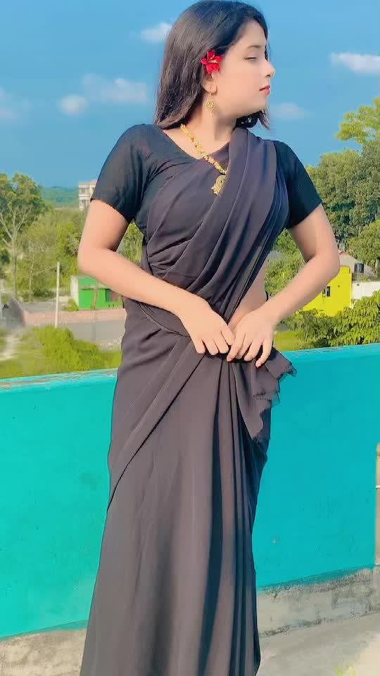 @Tasniya