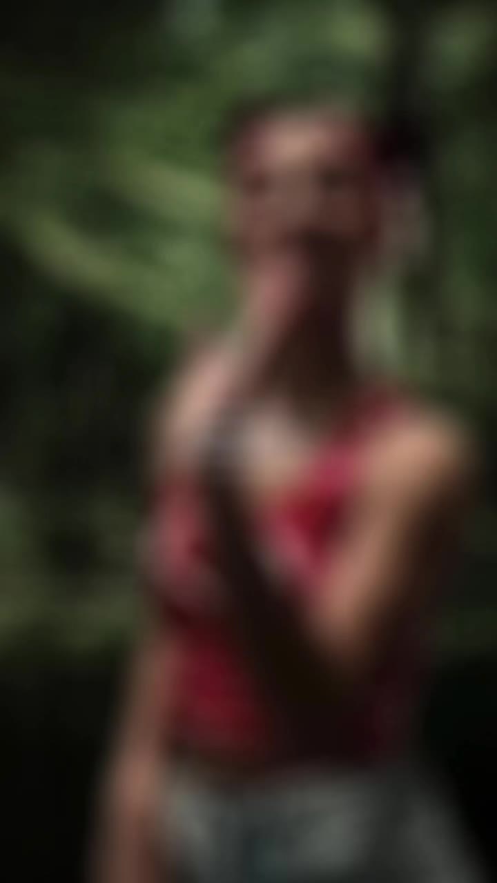 @𖥻 &mdash; 𝖊𝖑𝖊𝖆𝖓𝖆&rsquo; ఌ