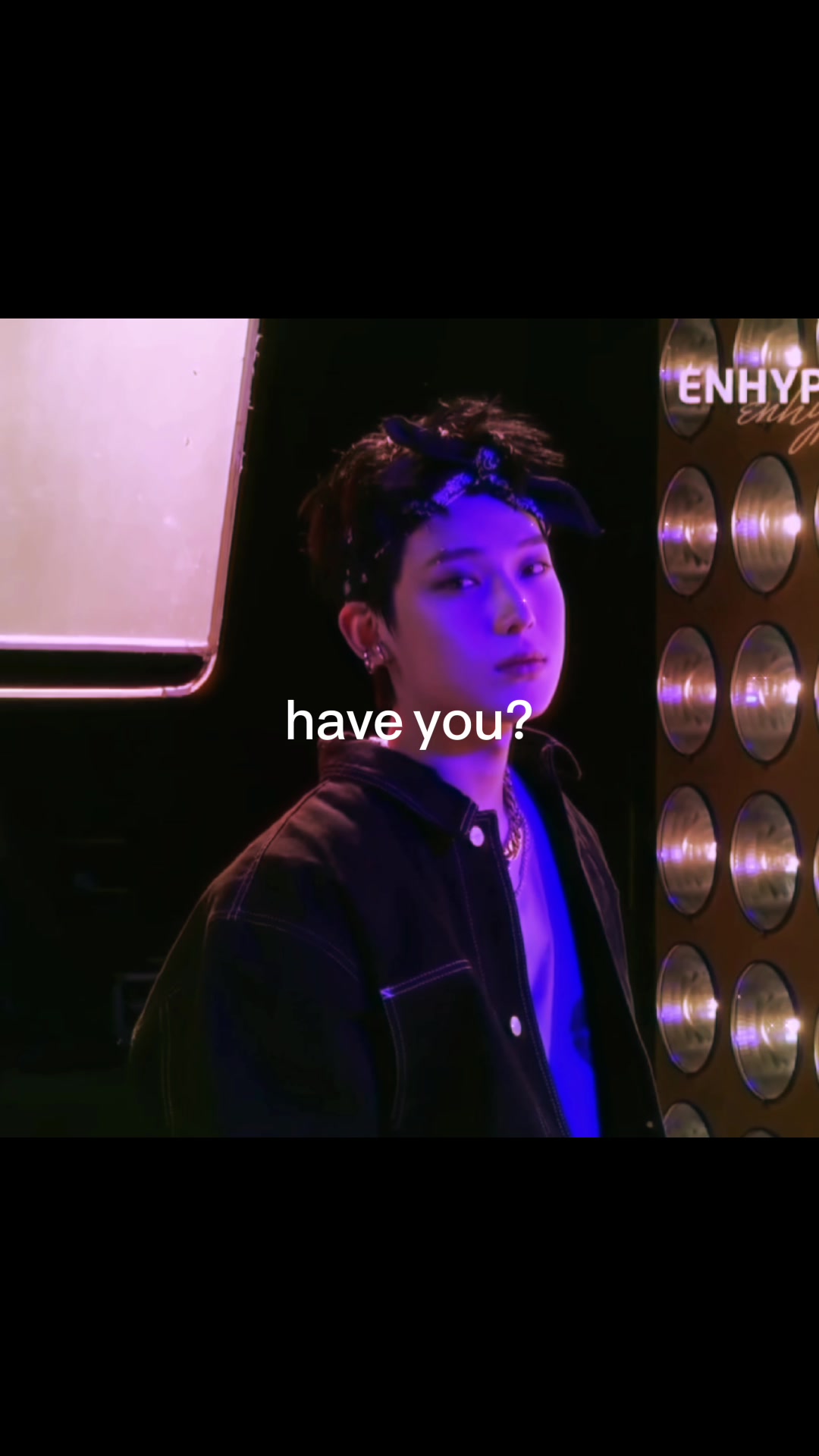 @chayxkpop