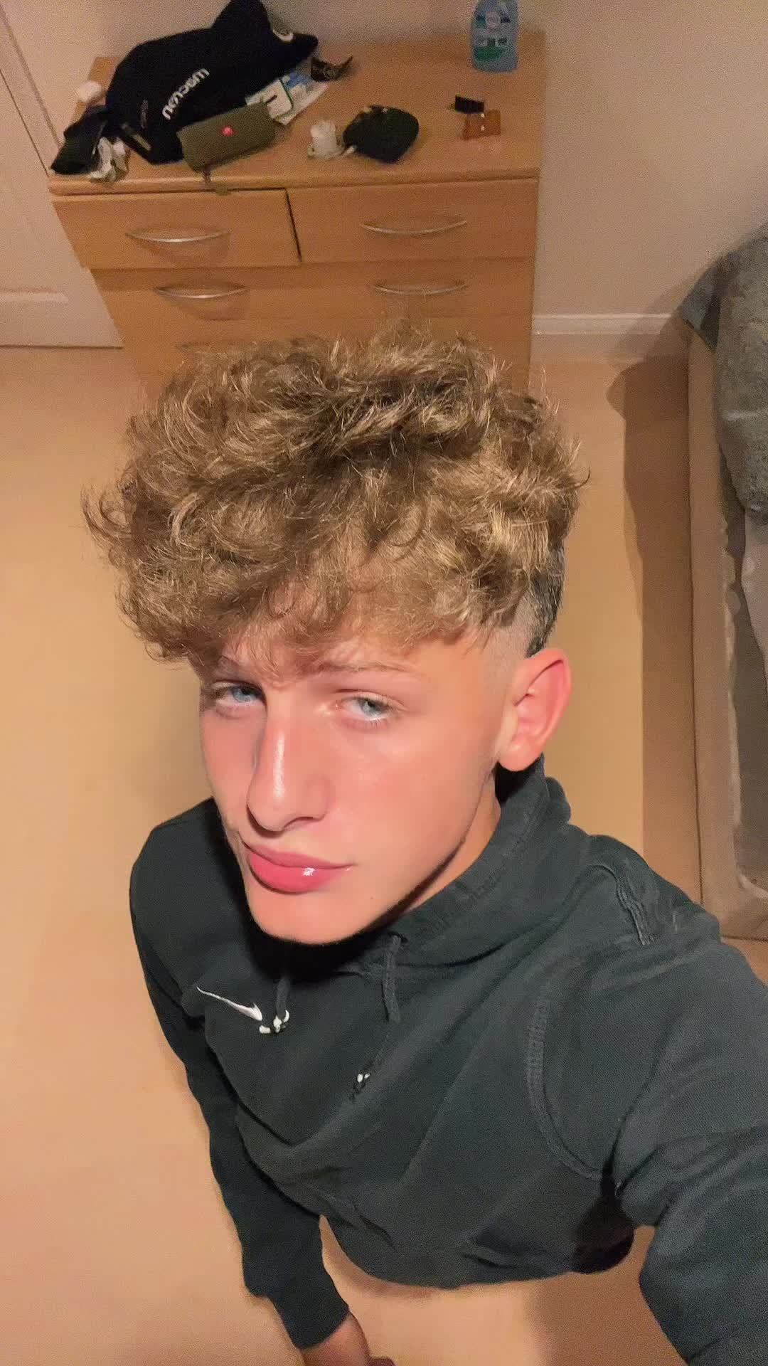 @Jay