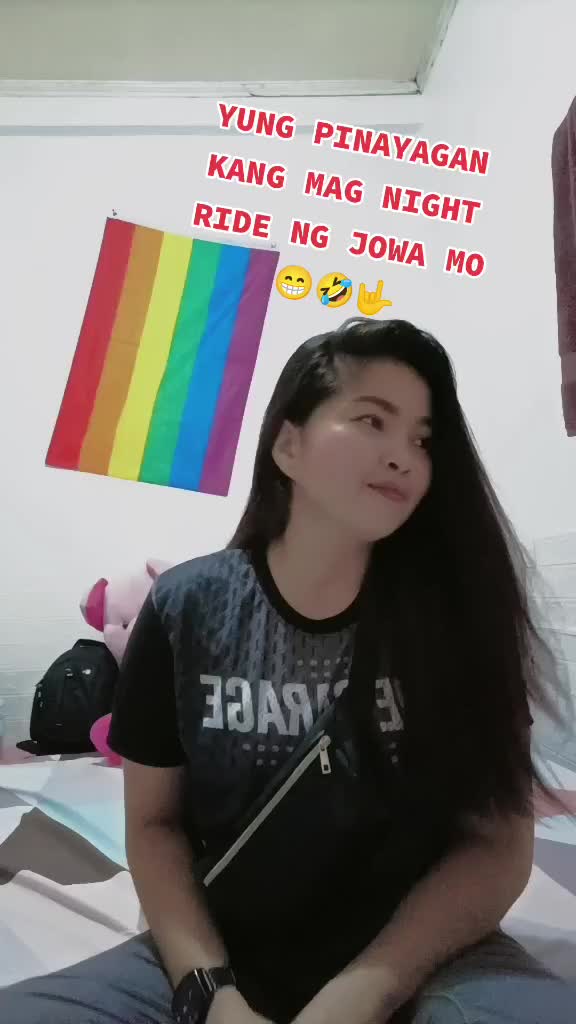 @SachiiDee ✨