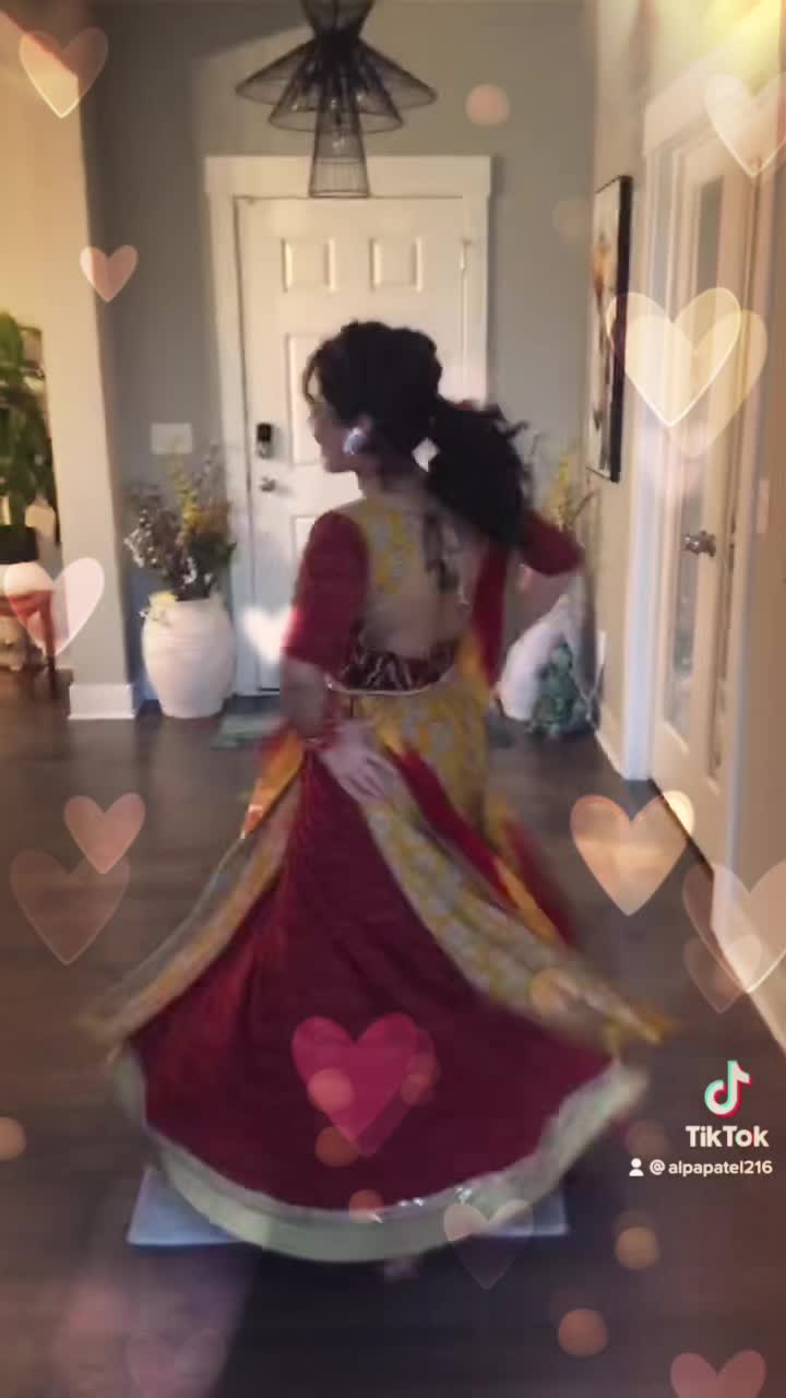 @its_i_api🧿🧿