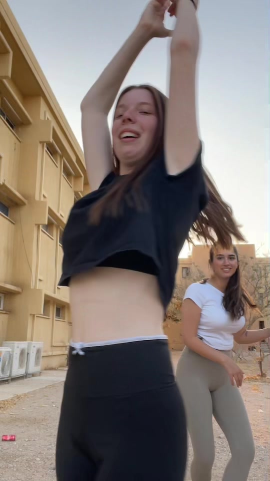 @Leeori