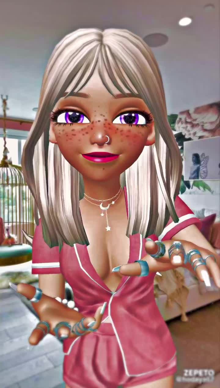 @💖✨להכיר?✨💖