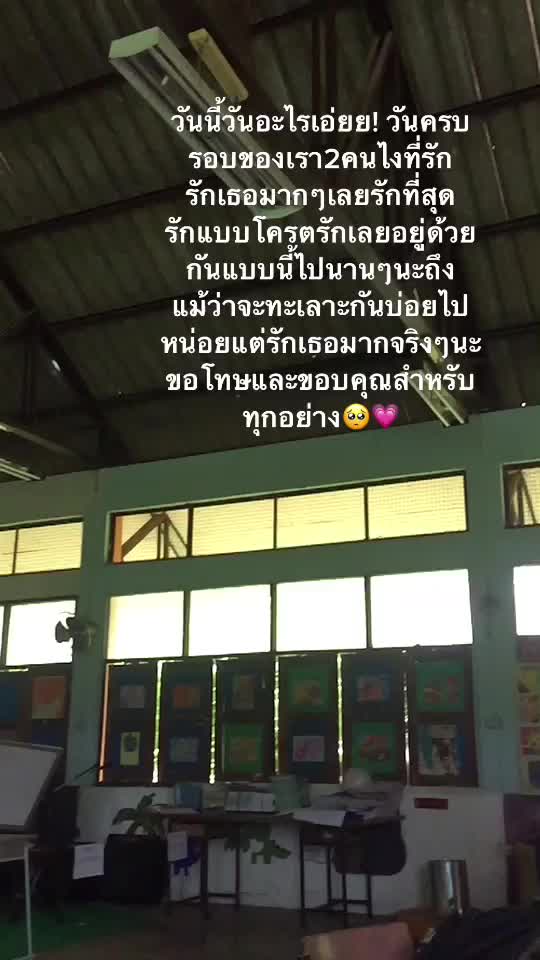 @!