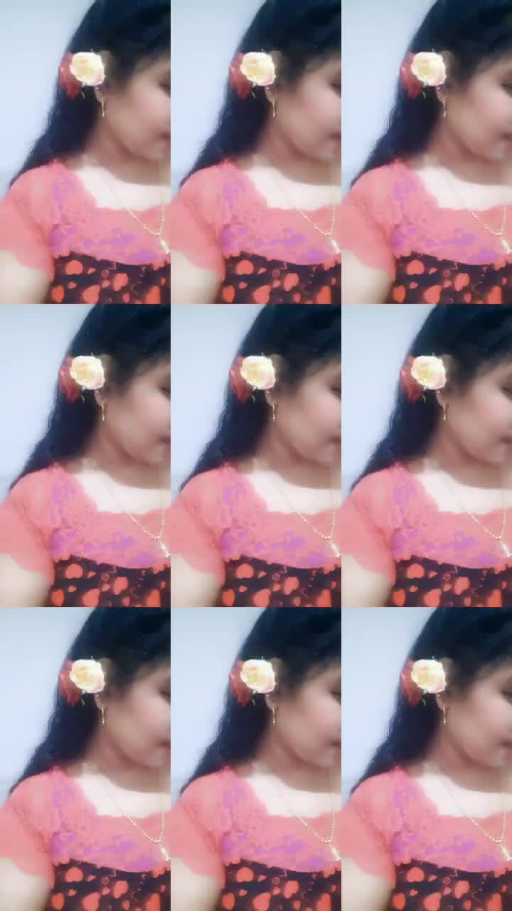 @J,❤D.