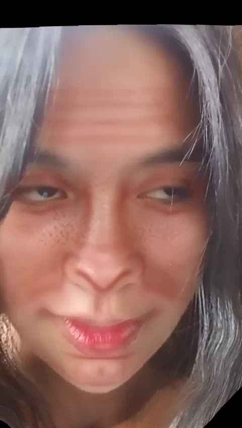 @melodina gaboya