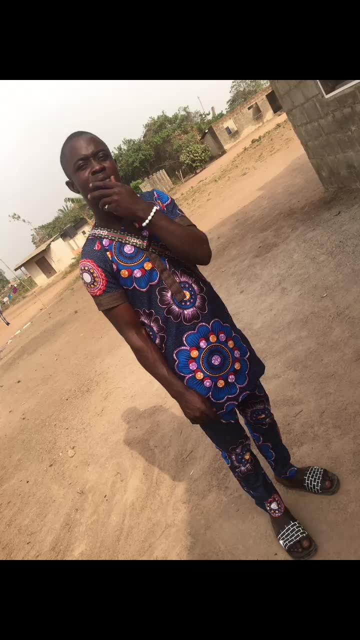 @Young Siloko