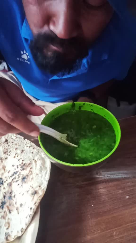 @shivakarkirara