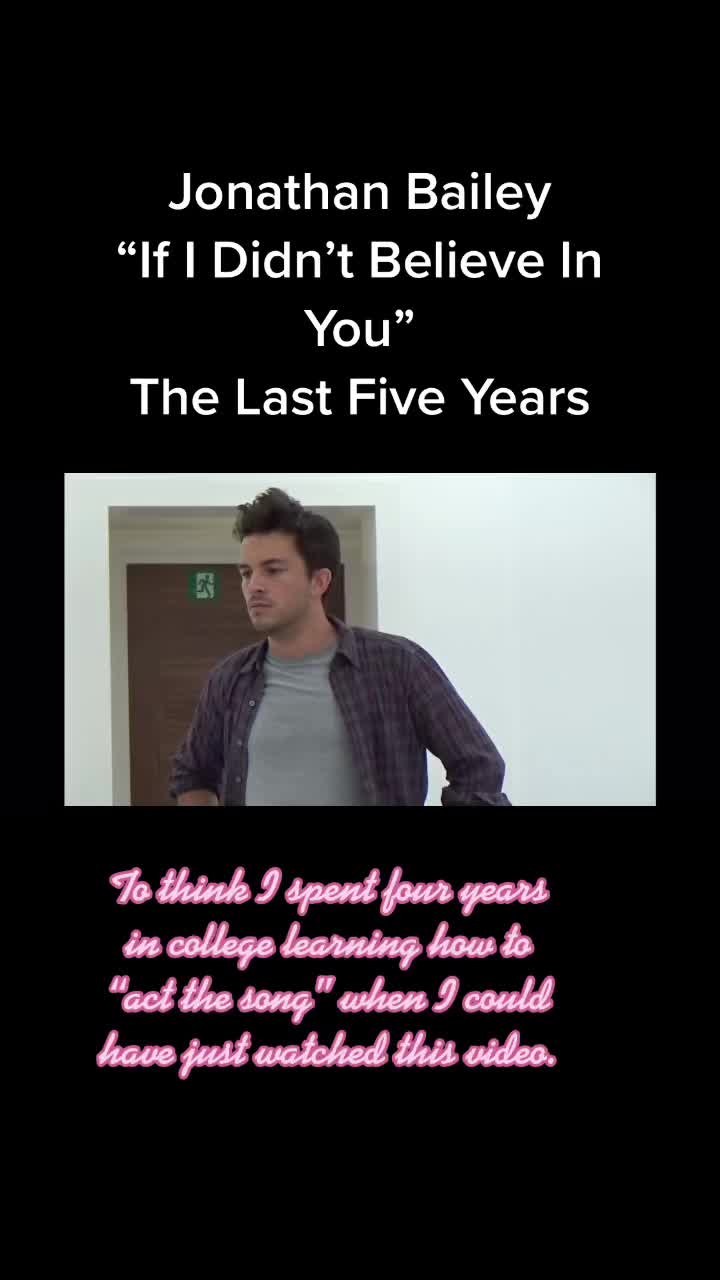 @Ms. S
