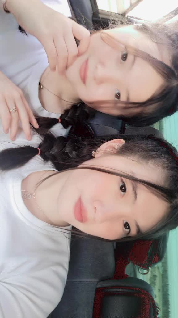 @мне не
