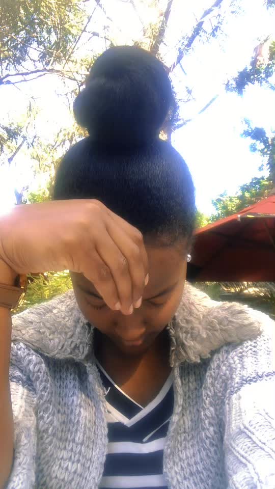 @MariMarr👸🏾