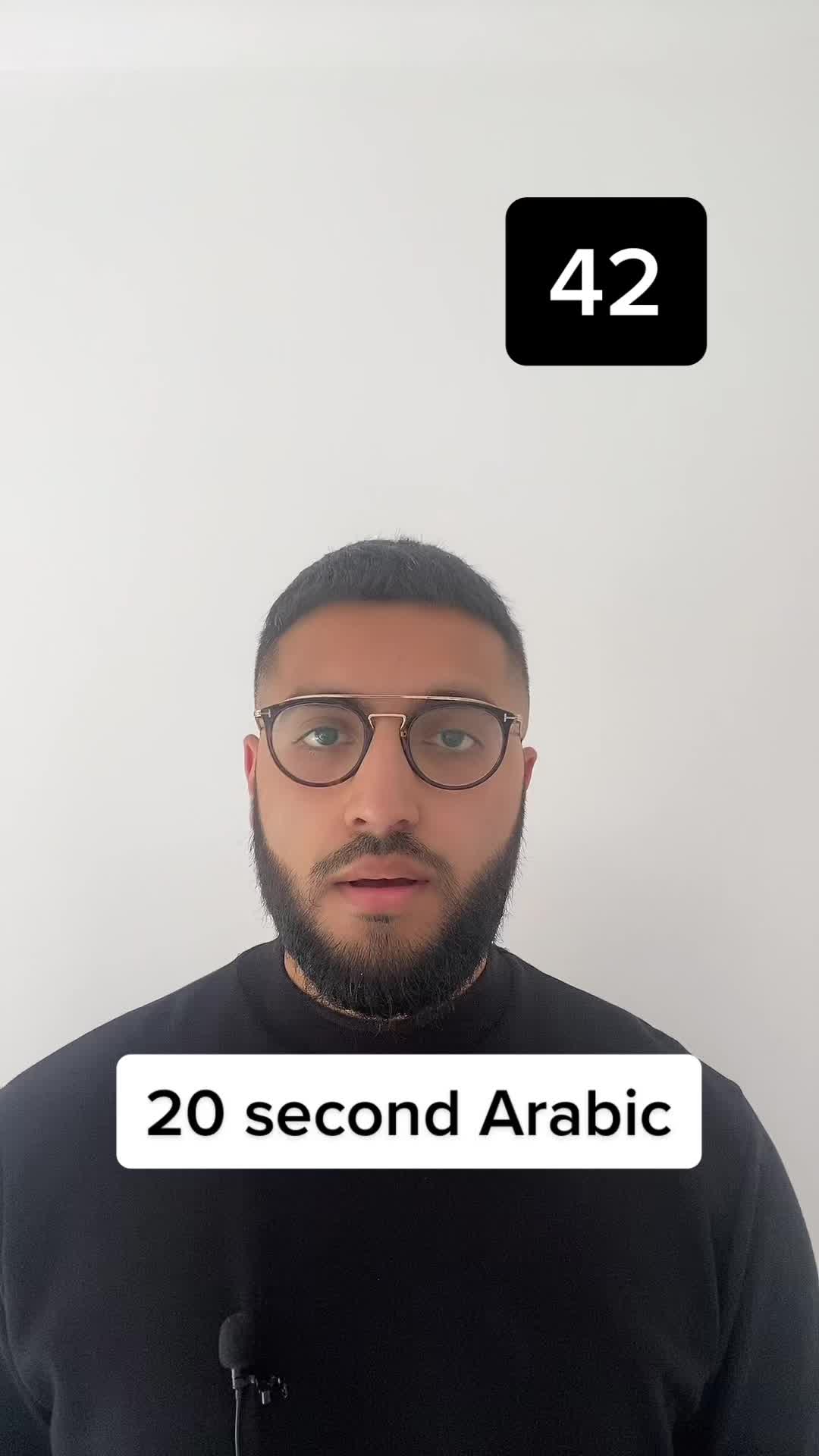 @Sameer Kadri