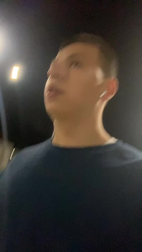 @Костя Смолин