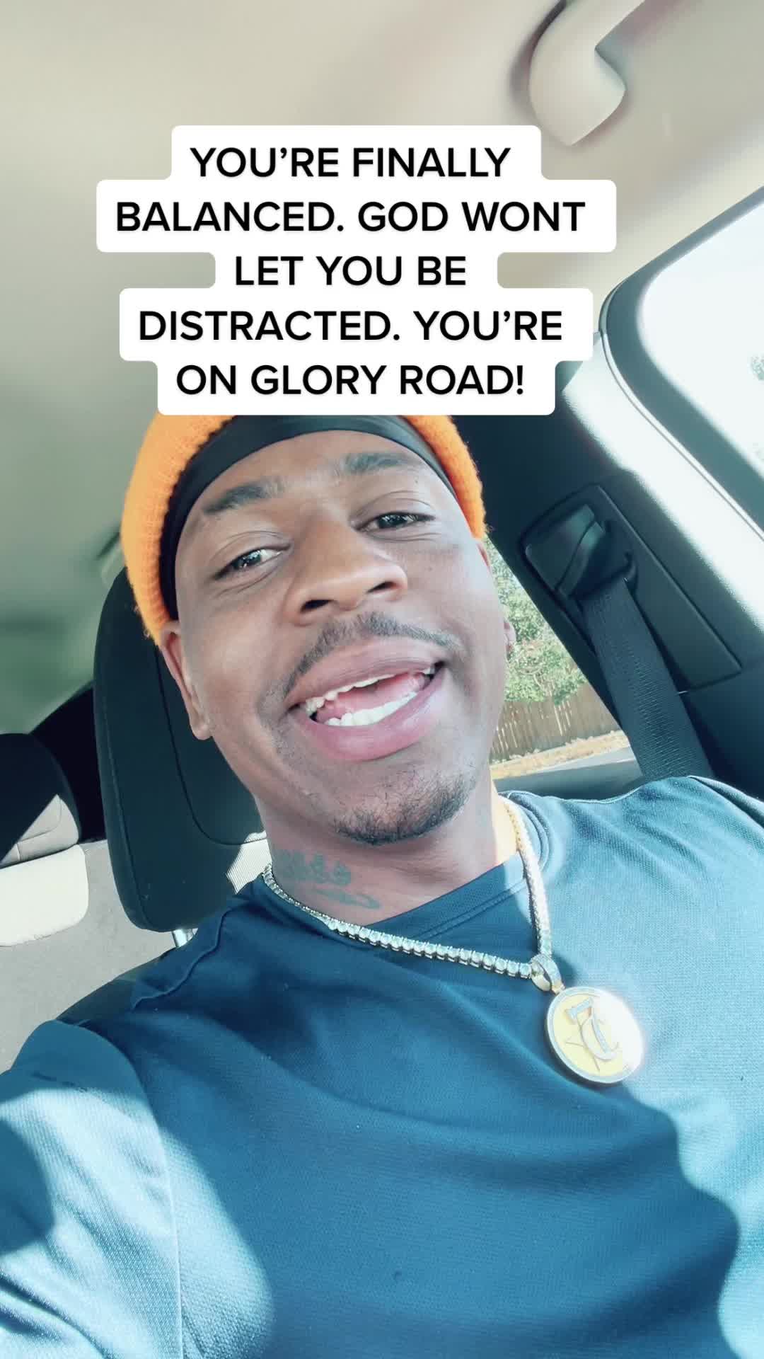 @blakkeero