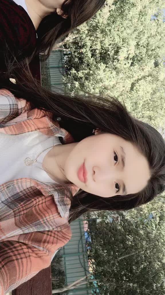 @мне не