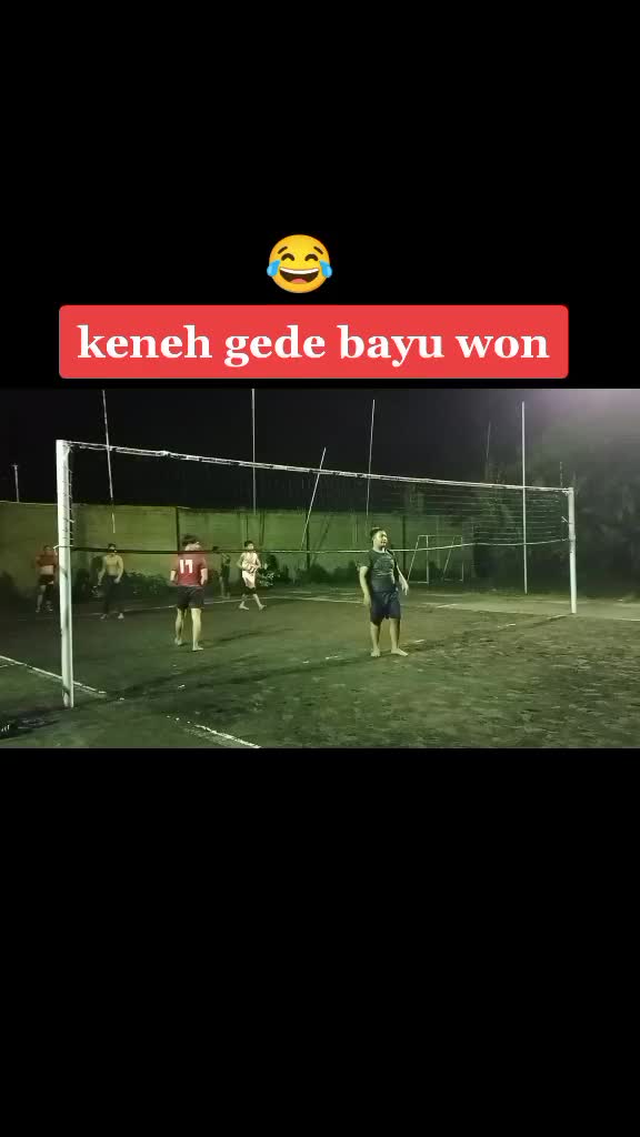 @guswengky