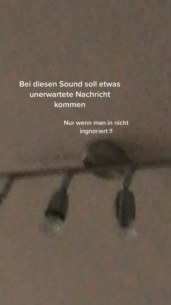@Sofie🫶🏽🤍🫢