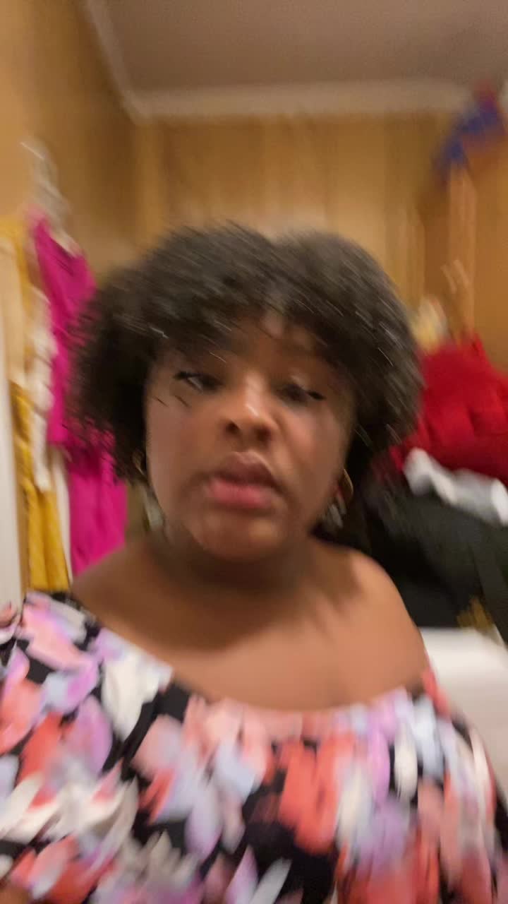 @ꨄ𝐦𝐨𝐧𝐢ꨄ