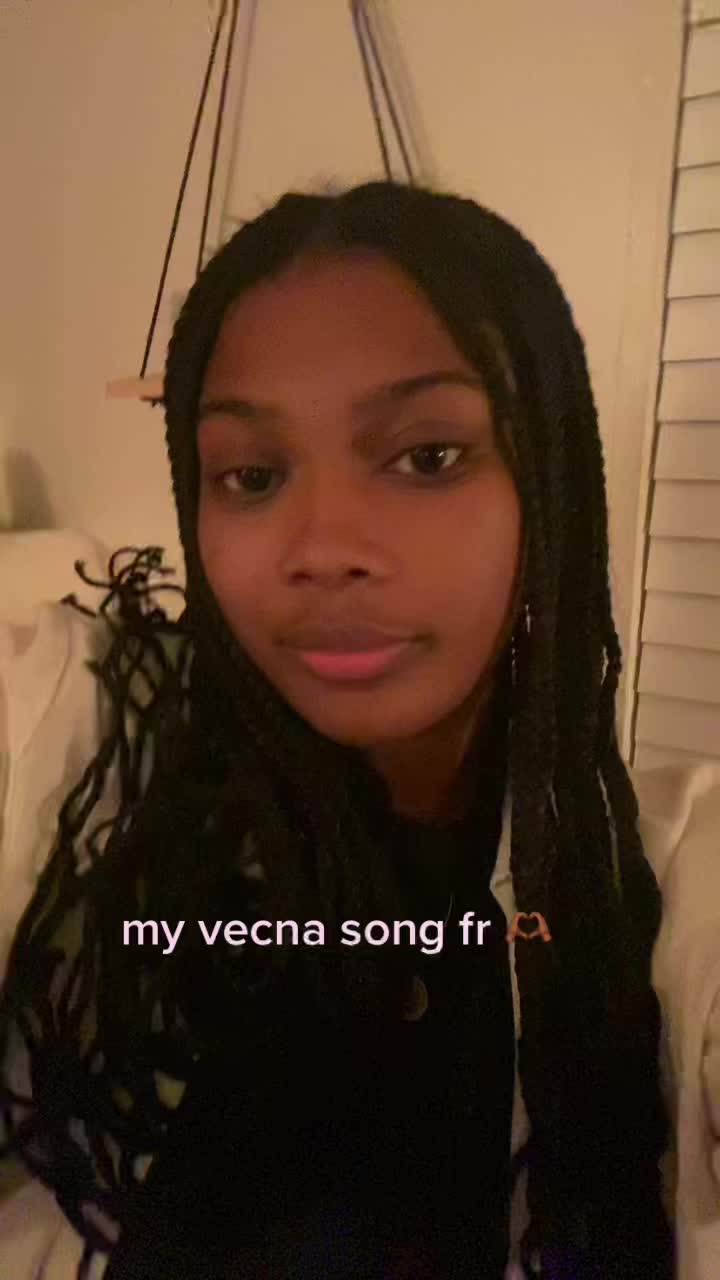 @mera ✧