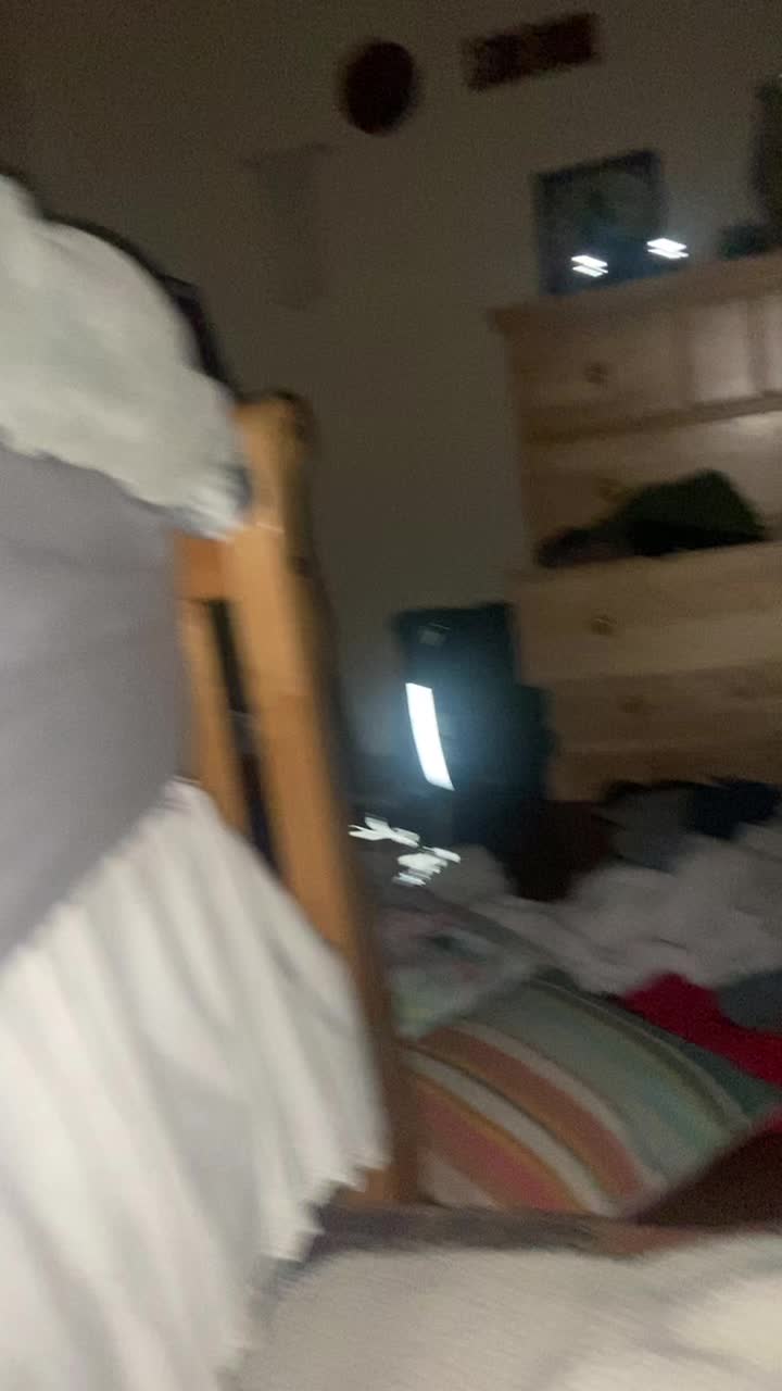 @vt5e5vy45b