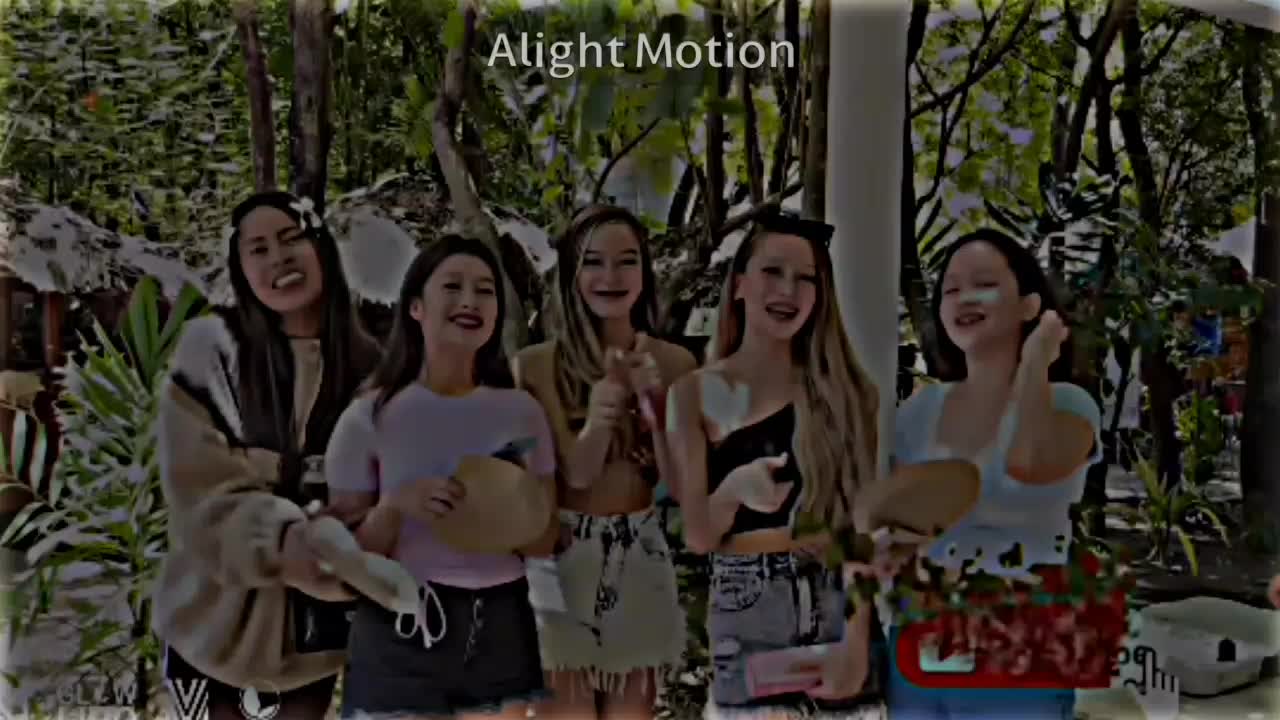 @alma🫶