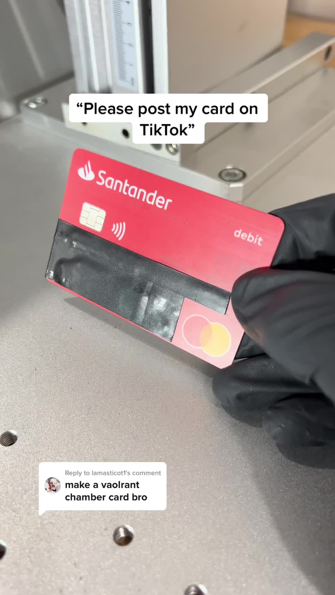 @Carbon Co Skins 💳