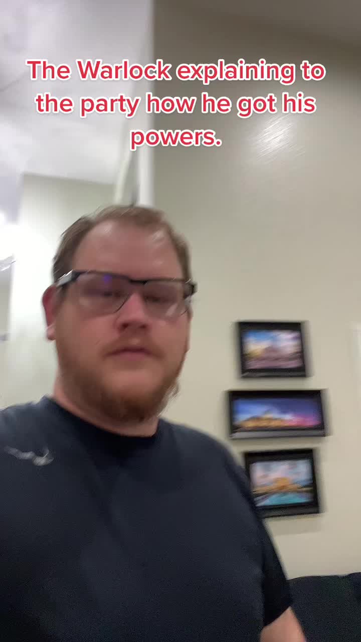 @Snake and Badger