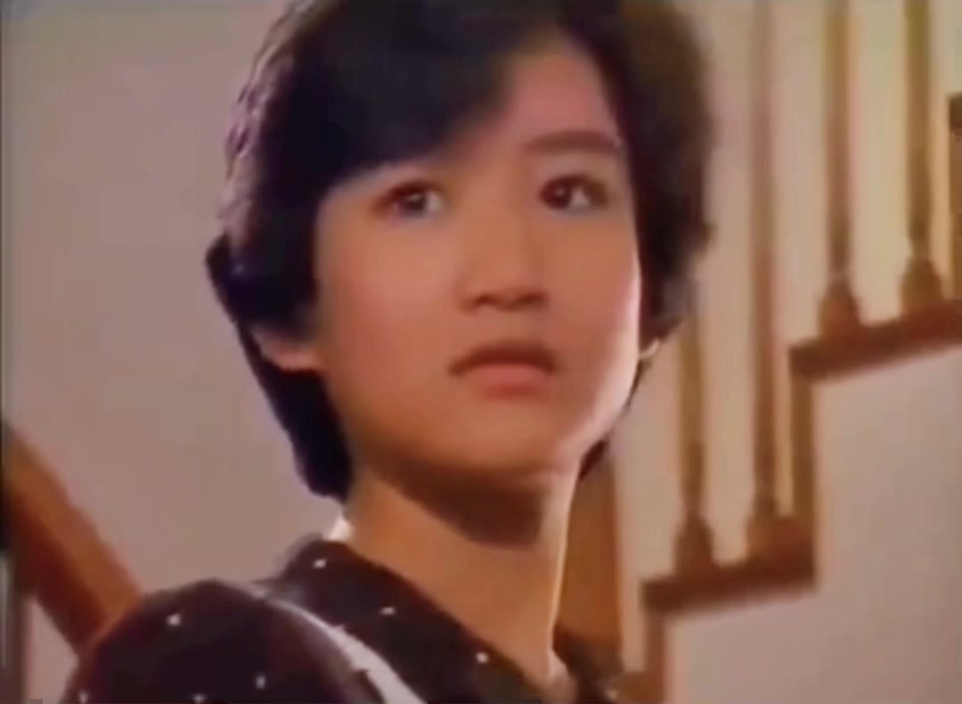 @yukiko okada