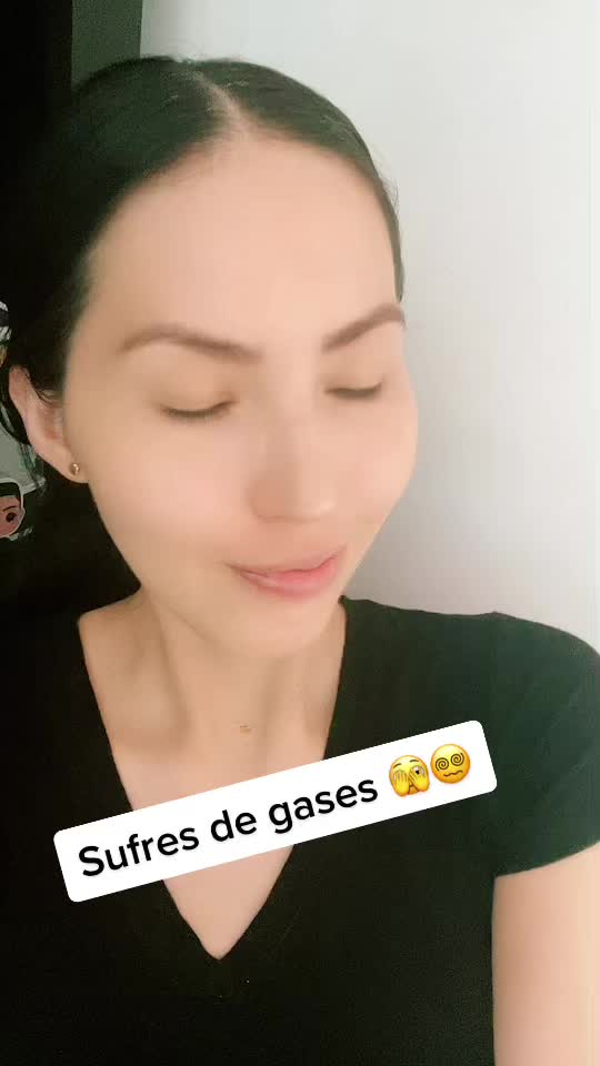 @Victoria Acosta Nutri