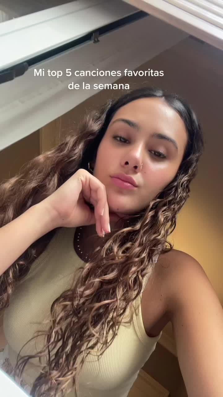 @Susana
