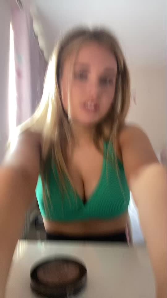 @A🐝