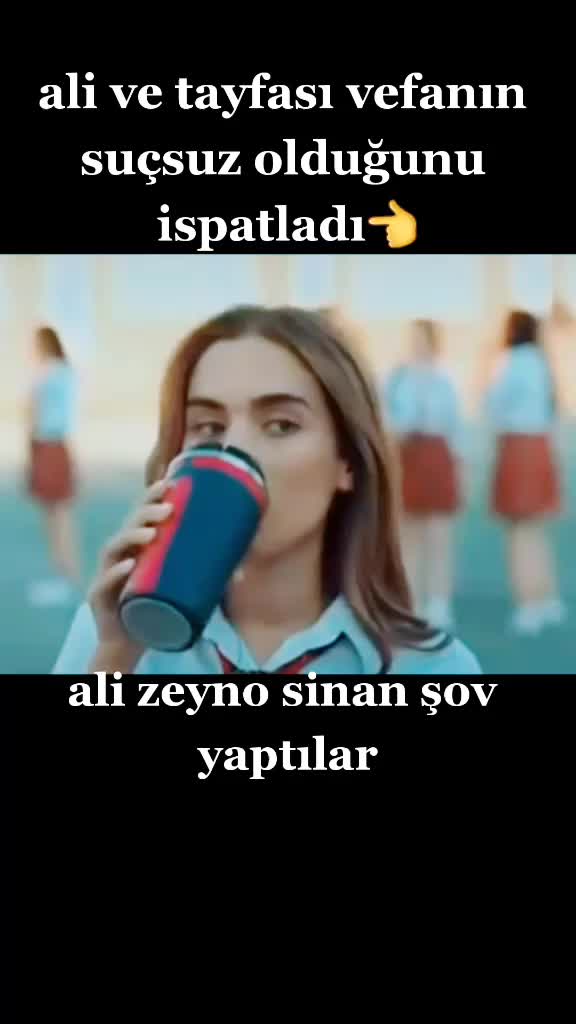 @👉TV D&Uuml;NYASI👈