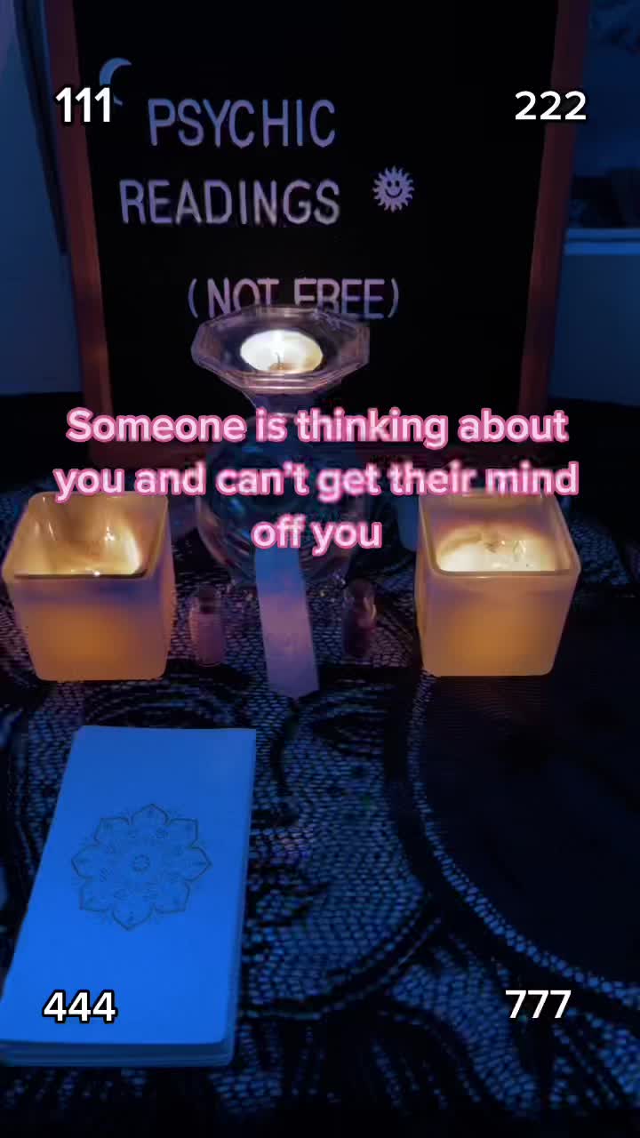 @Psychic.Kayani